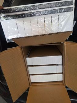 Seinloes Expandable Pull Out Cabinet Organizer