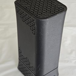 Spectrum 5280 WiFi Dual Band Router