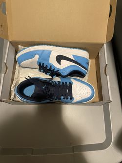 Shoe