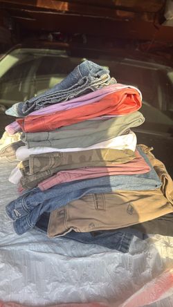 Mens shorts