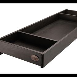 Oxford Baby Changing Table Topper NEW