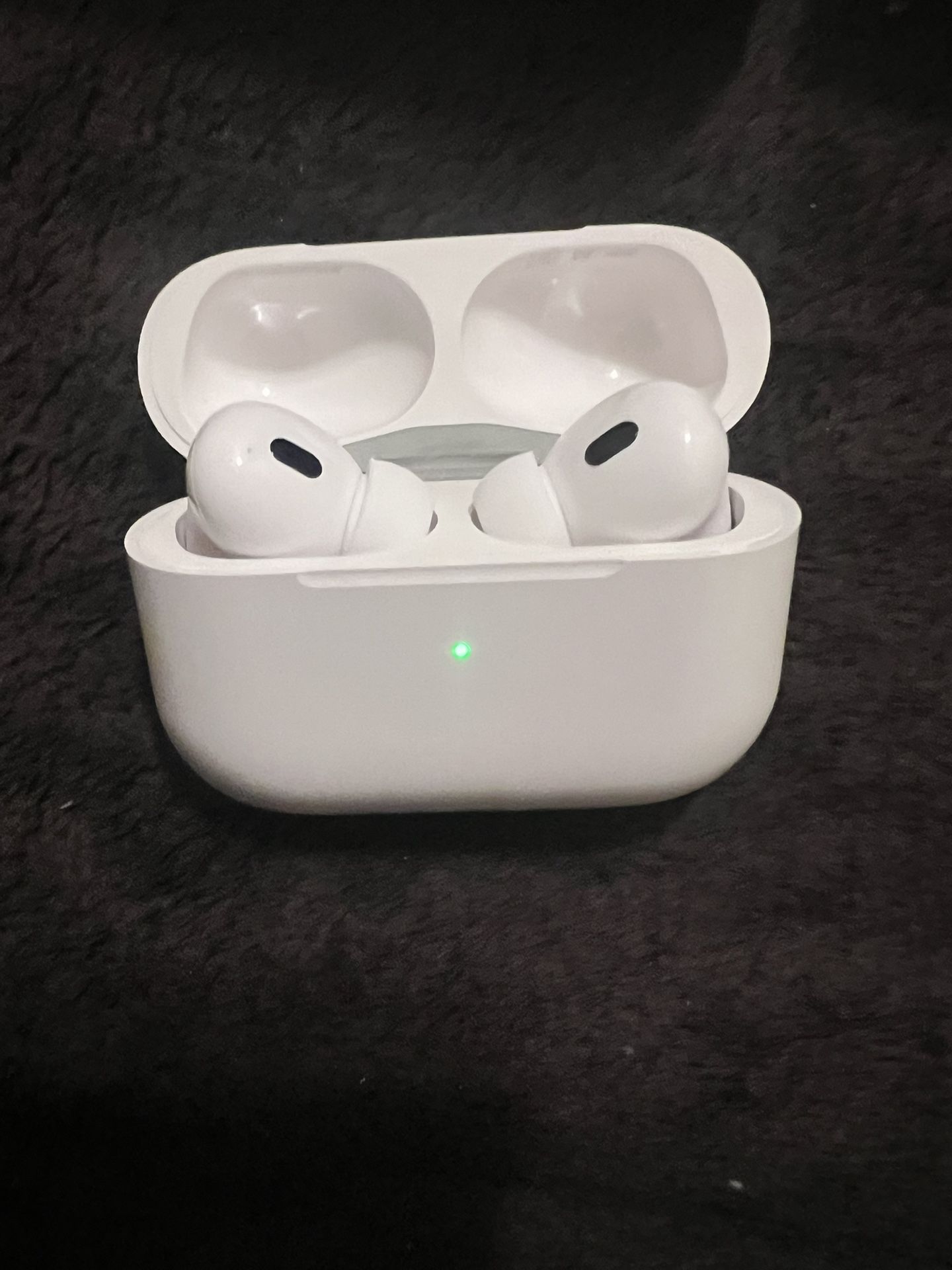 Bluetooth Headphones Pro 2 ANC