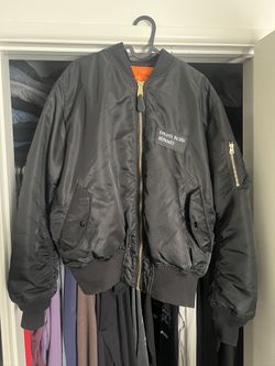 Enfants Riches Deprimes ERD