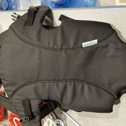 Baby Carrier 