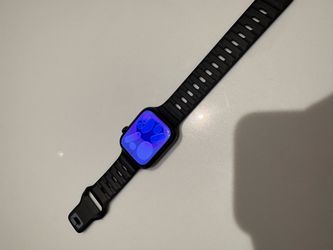 Apple Watch Series 8 - great condition