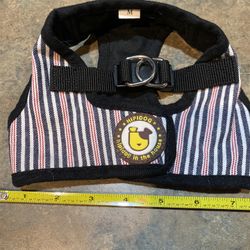 Hipidog Dog Harness Small 