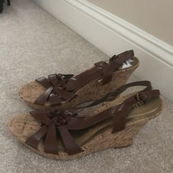 For Girls