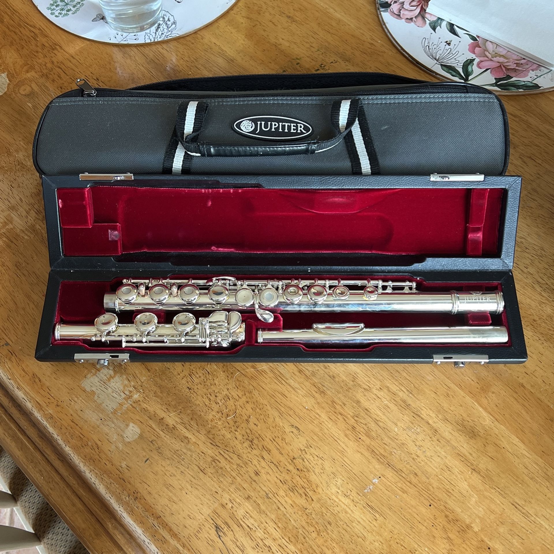 JUPITER JFL 1000RBO FLUTE