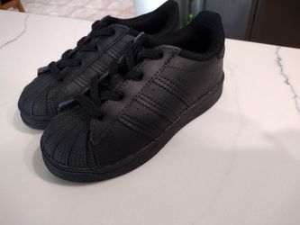 Kids Adidas Shoes