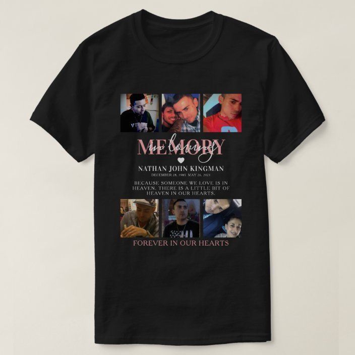 Playeras Personalizadas