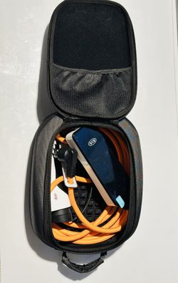 Genuine Kia Battery Charger 91888-G5520l