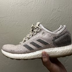 Adidas Pureboost