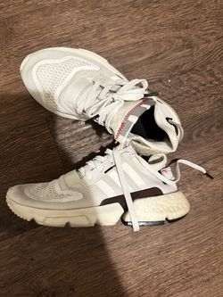 Adidas Women