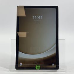 WiFi Only Samsung Galaxy Tab A9 Plus 11.0" 64GB Silver SM-X210