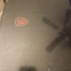 gf65 thin 95d gtx 1660 ti