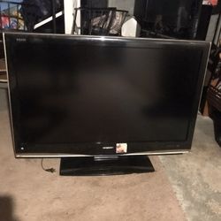 46 Inch Tv 