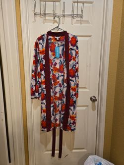 Women's Large/XL New $5