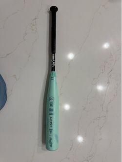 Rawlings Icon USA 30” -10