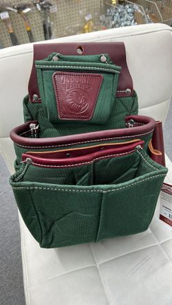 Occidental Leather
