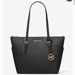 Michael Kors Tote Purse 🖤