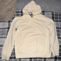 Goodfellow Hoodie