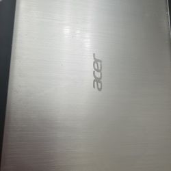 Acer Lap Top