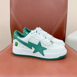 A BATHING APE