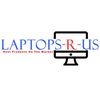 Laptops R Us