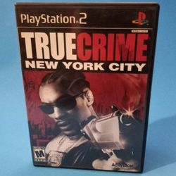 PlayStation 2