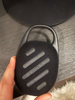 JBL CLIP 5