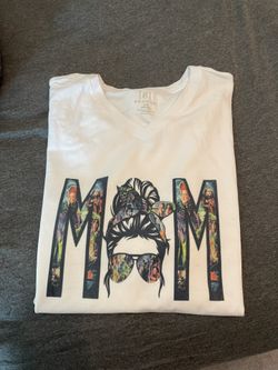 T Shirts