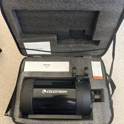 Celestine C5 Spotting Scope 