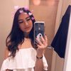 Asasia Puente