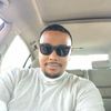 JEROME WALKER