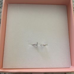 Bridesmaid Gifts 