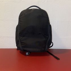 Aer Pro Pack Backpack 20L