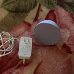 Amazon Alexa 