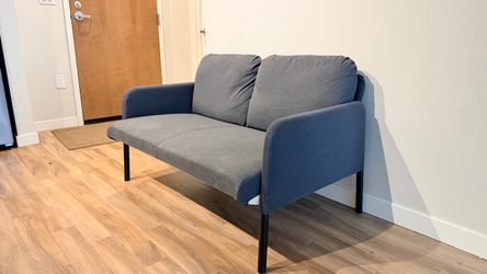 IKEA couch