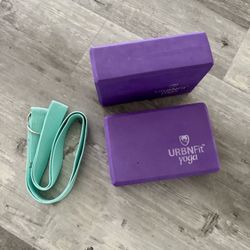 Home Fitness Equipment 