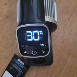 SHARK VERTEX PRO VACUUM