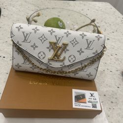 Everything New Couch And More $100 Each