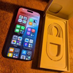 Iphone  🍎 Sixteen  Pro   M Ax 