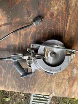 Worm drive