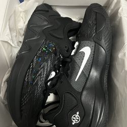 Basketball Shoes