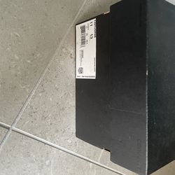 Tyler the Creator Golf Wang x Converse