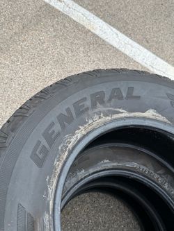 Tires