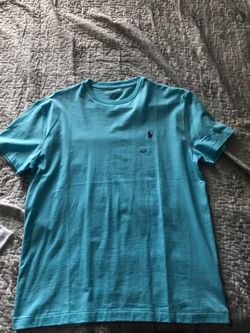 Polo Ralph Lauren Tee shirt