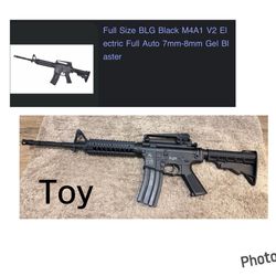 Toy 
