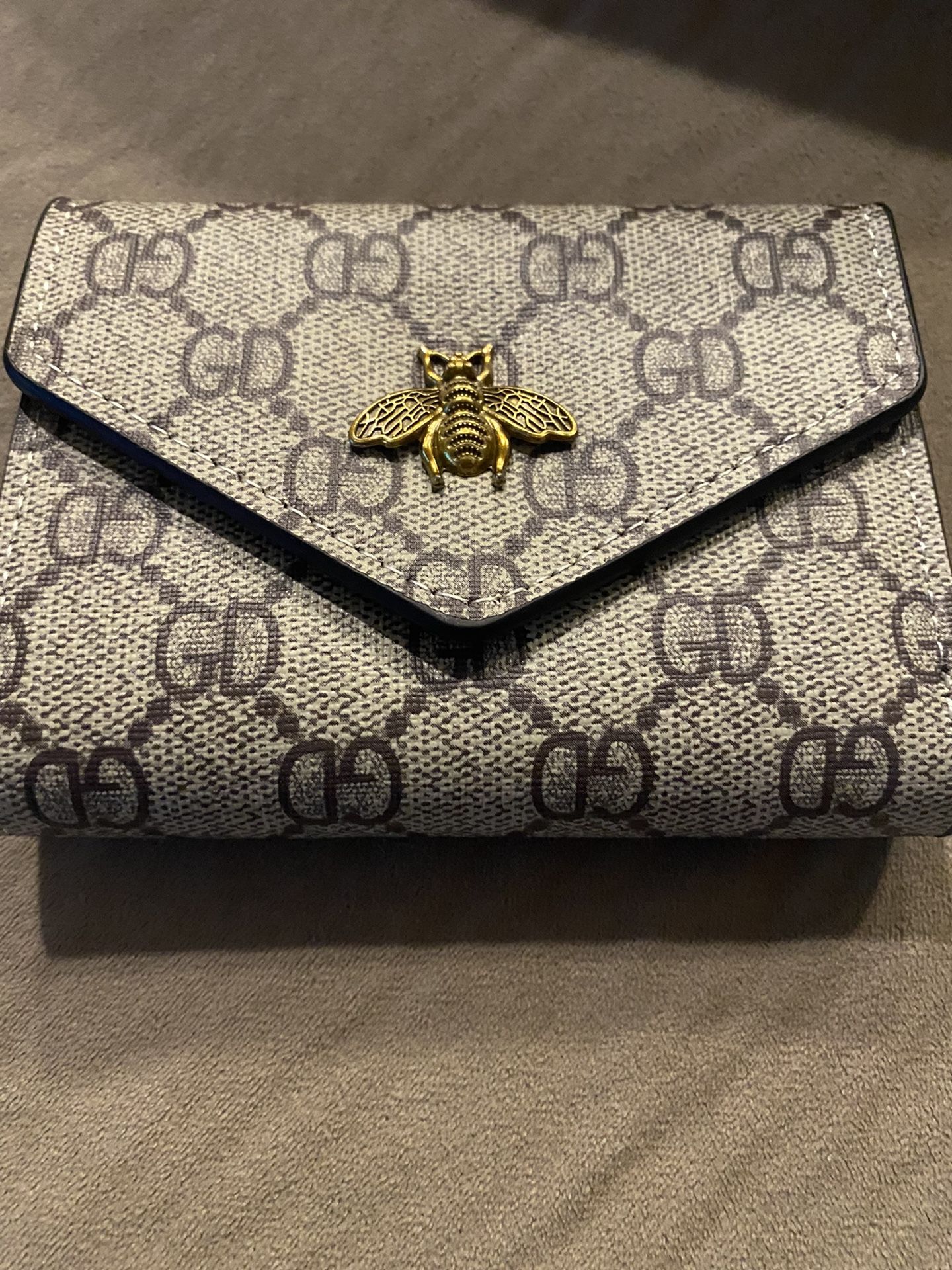 Small Wallets ๐บ