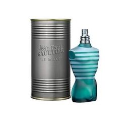 Jean Paul Gaultier Le Male Eau De Toilette 5 Ml Samples (70+ Sprays)